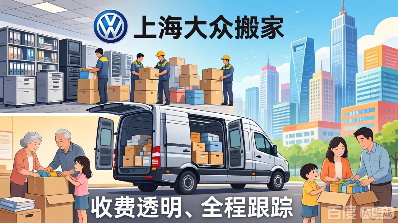 上海奉贤搬家 奉贤大众搬家 奉贤搬家公司 上海大众搬家公司
