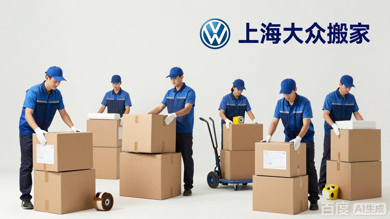 上海搬家 简书 知乎 csdn 社交服务平台 搜索上海大众搬家公司 优惠多多