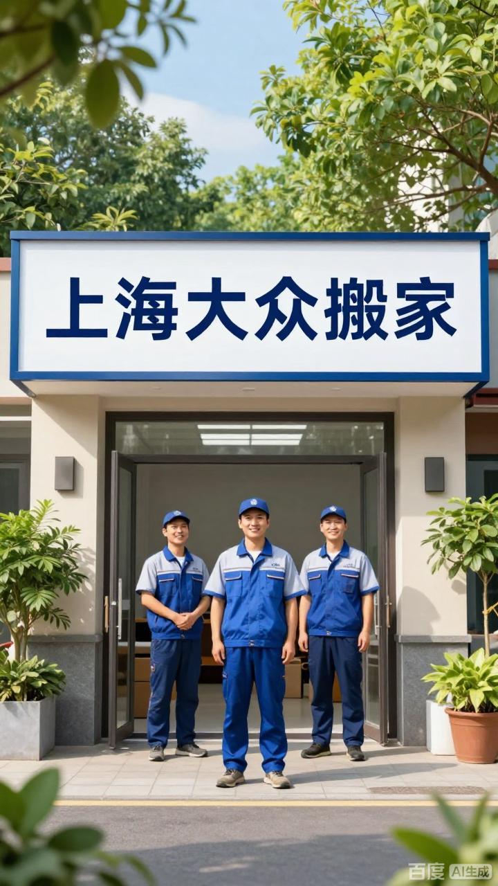 上海搬家公司 工厂 设备 机器 加工中心 钻床 刨床 磨床 躺床 铣床 上海大众搬家设备搬迁流程
