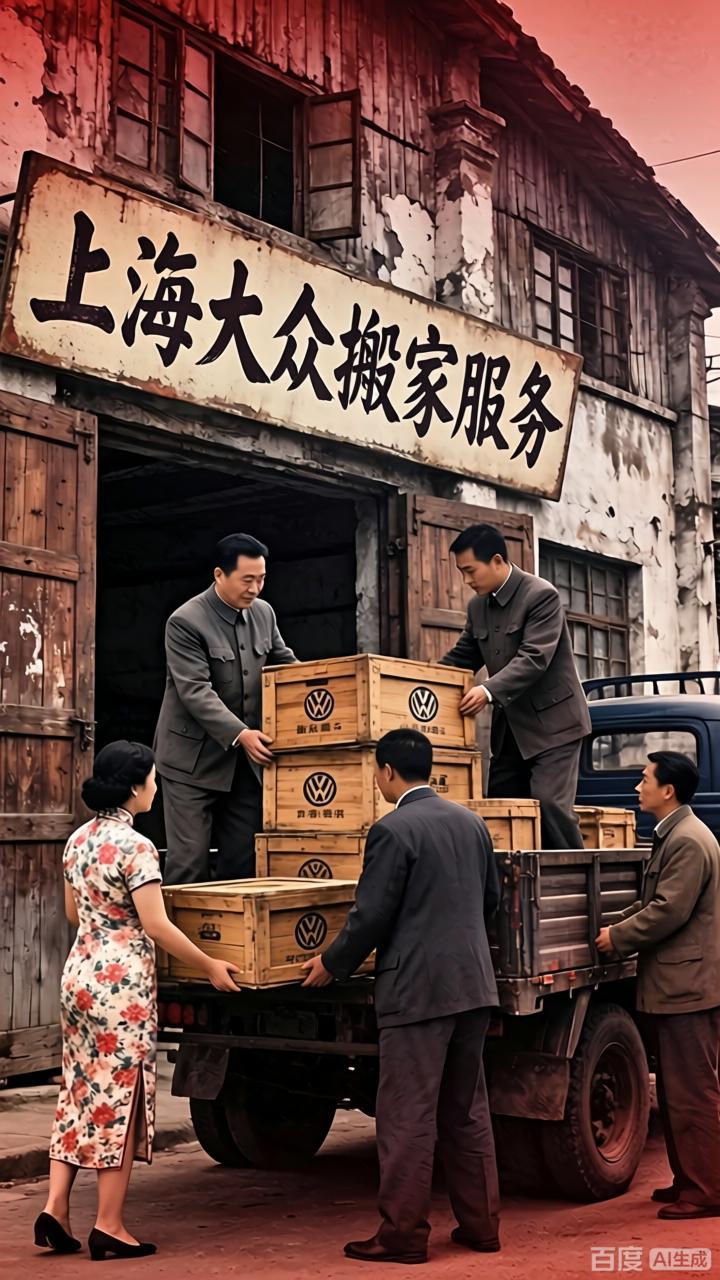 上海大众搬家公司 青浦大众搬家 大众搬家公司在青浦车辆 服务点 服务项目