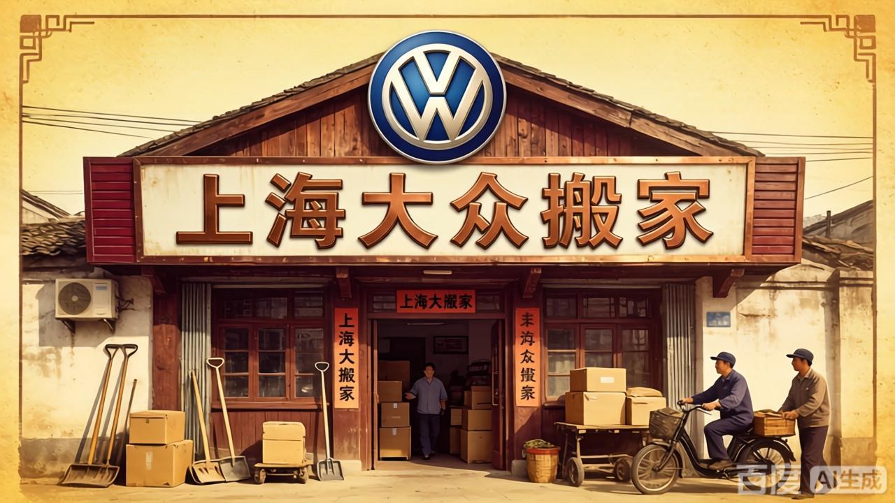 上海搬家公司 工厂搬迁 设备搬运 仓库搬迁 货架拆装 上海大众搬家公司一站式服务
