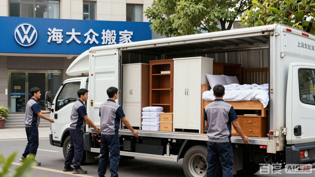 上海搬家 上海大众搬家 大众奉贤搬家 奉贤搬家公司各乡镇 社区 街道服务点