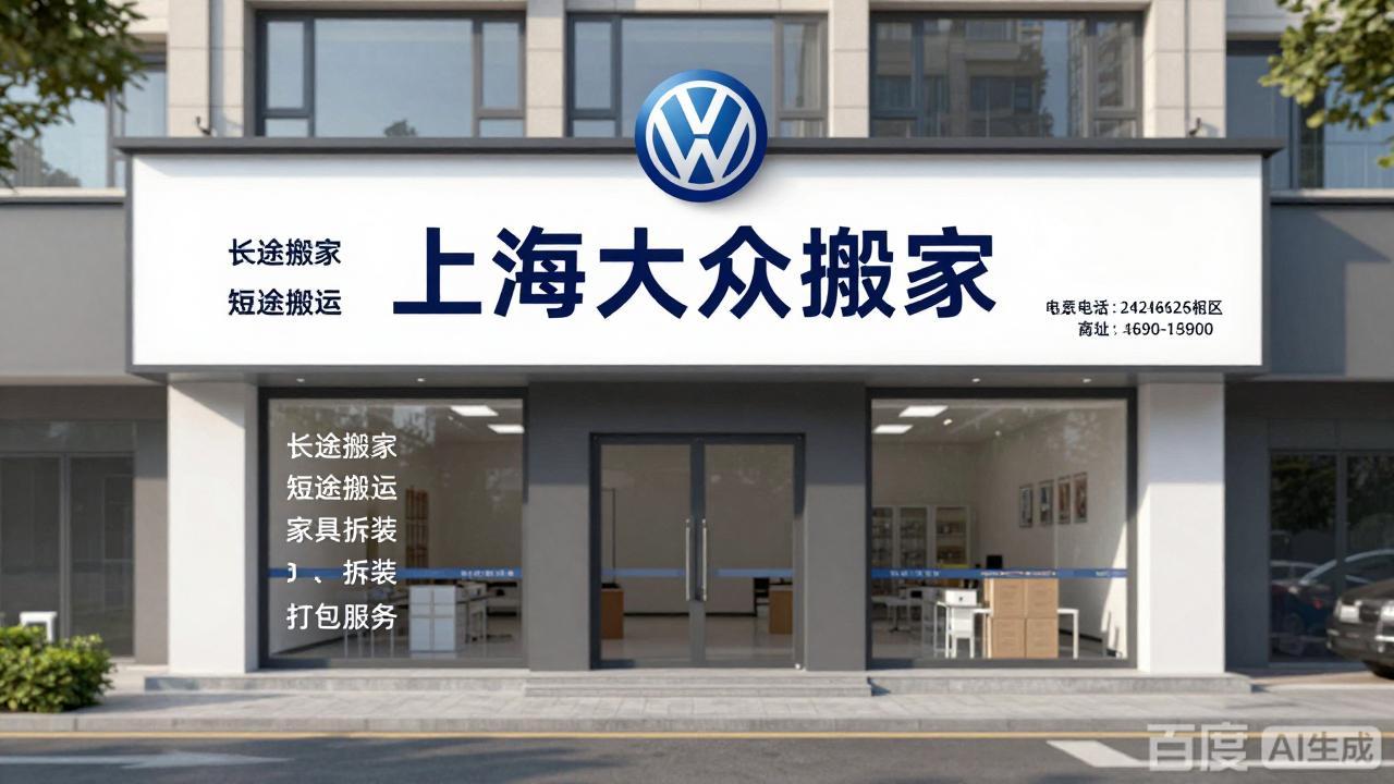 上海搬家 搬运 搬迁 搬厂 托运 运输  物流 上海大众搬家全覆盖