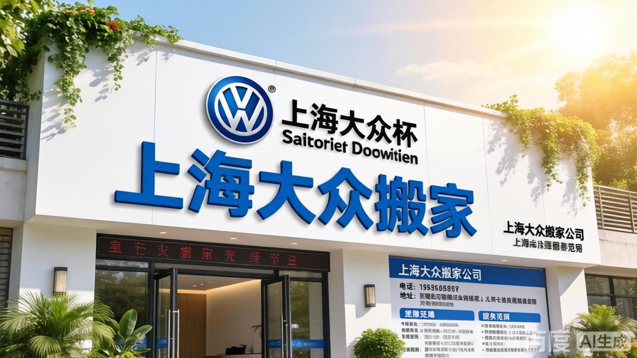 上海搬家 家庭搬家 居民搬家 小型搬家 个人搬家 上海大众搬家服务金山区各类搬家