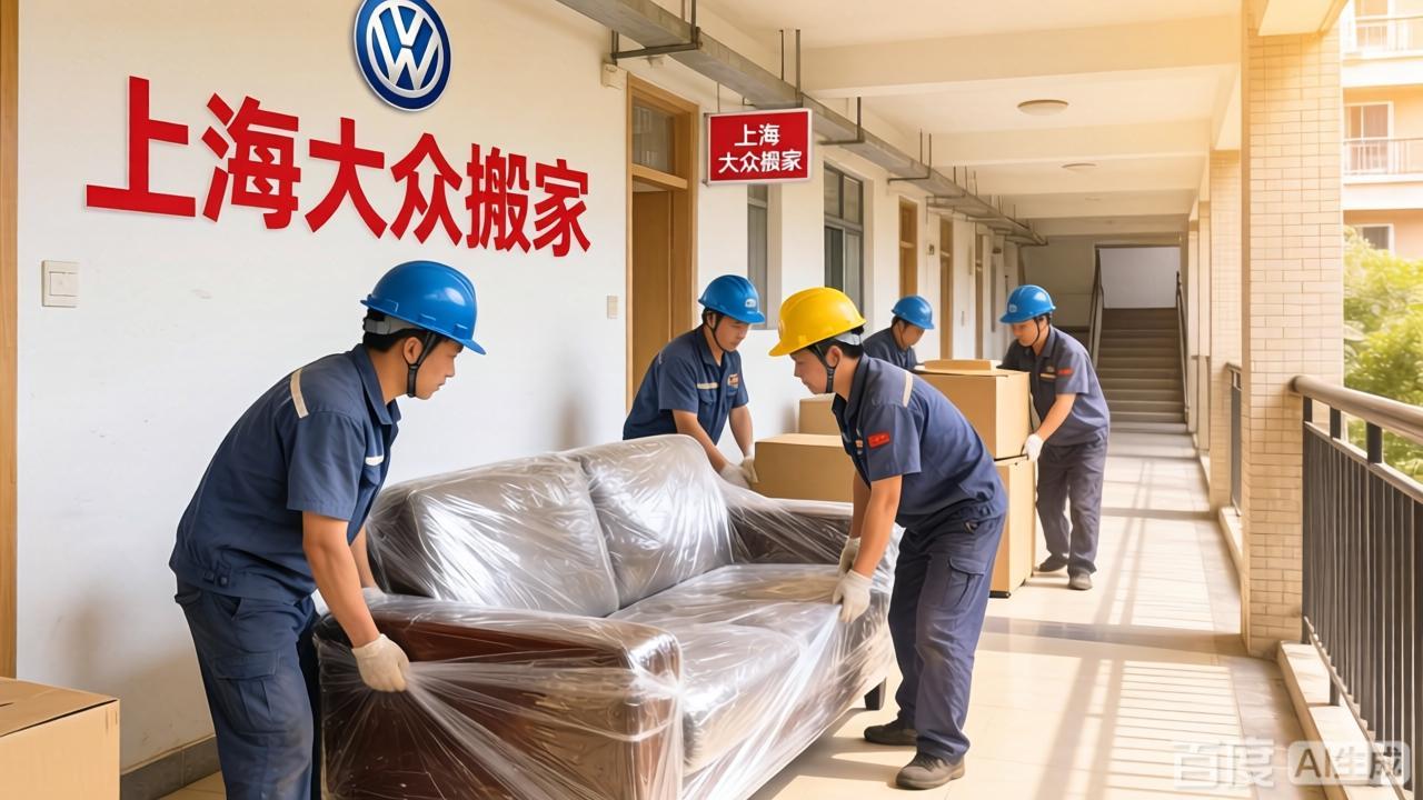 上海大众搬家经营范围：上海金山各街道/社区，搬家 搬场 搬运 搬迁 物流 托运