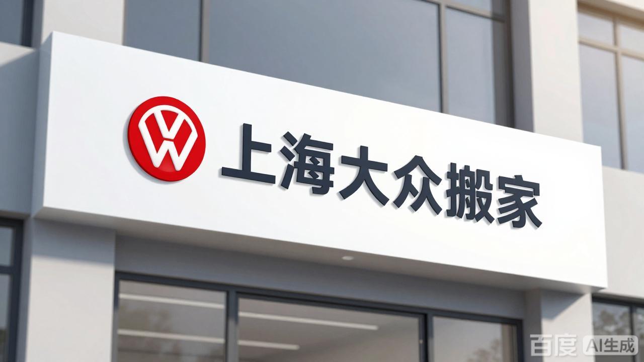 上海搬家 上海大众搬家：同城搬家 跨城搬家长途搬家 回程搬家