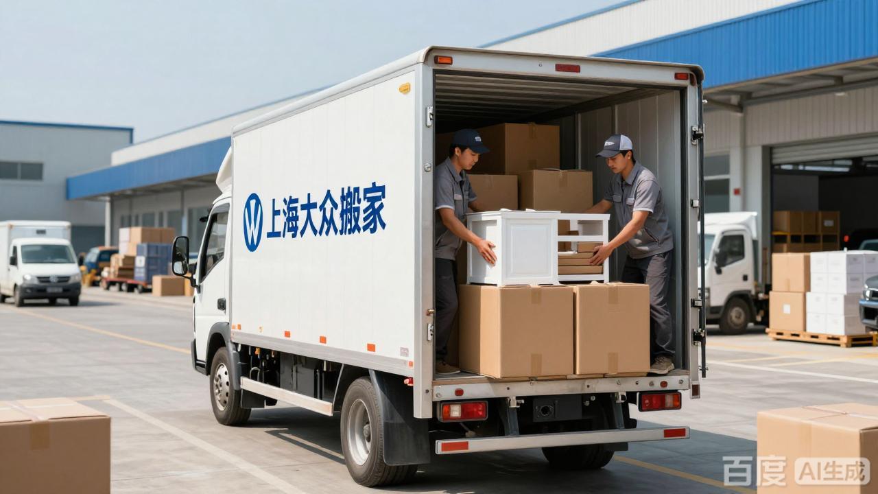 上海搬家 上海金山搬家 上海大众搬家：红木家具搬运、红木家具拆装、红木家具拆装 专业红木家具一站式服务
