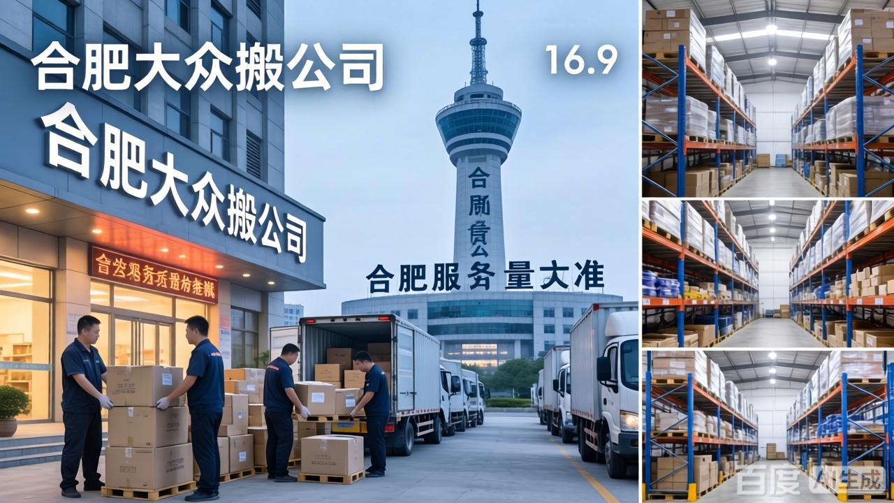 上海松江搬家 松江  地区搬家公司 松江区面积多少人口多少 经济发展