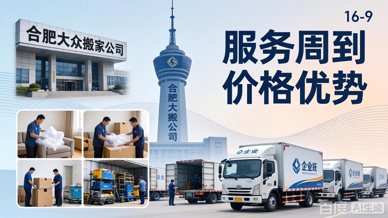 上海松江搬家 松江区居民搬家 5月天气复杂 需要注意些什么？
