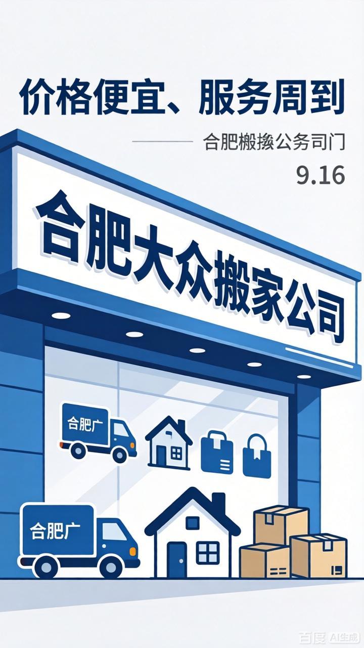 上海宝山搬家 宝山大众搬家 主营：居民搬家、长途搬家 工厂搬迁