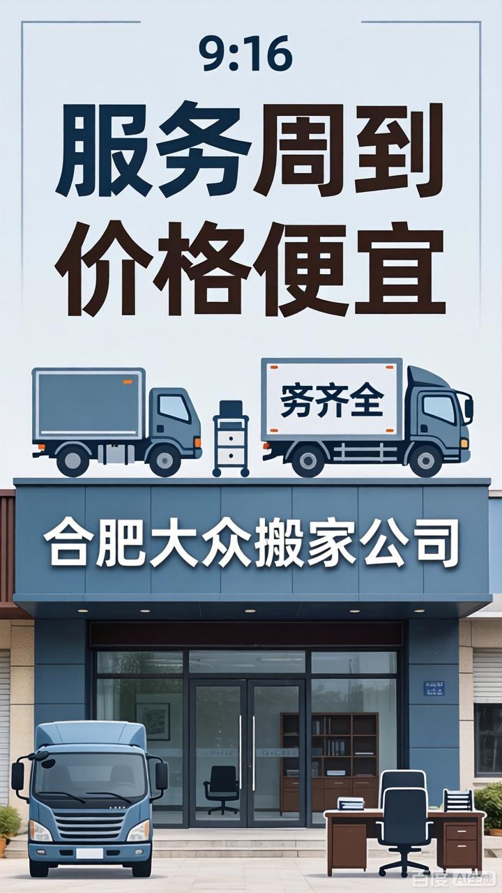 上海长宁搬家 长宁区日式搬家 长宁搬家打包 长宁衣物收纳 长宁大众搬家