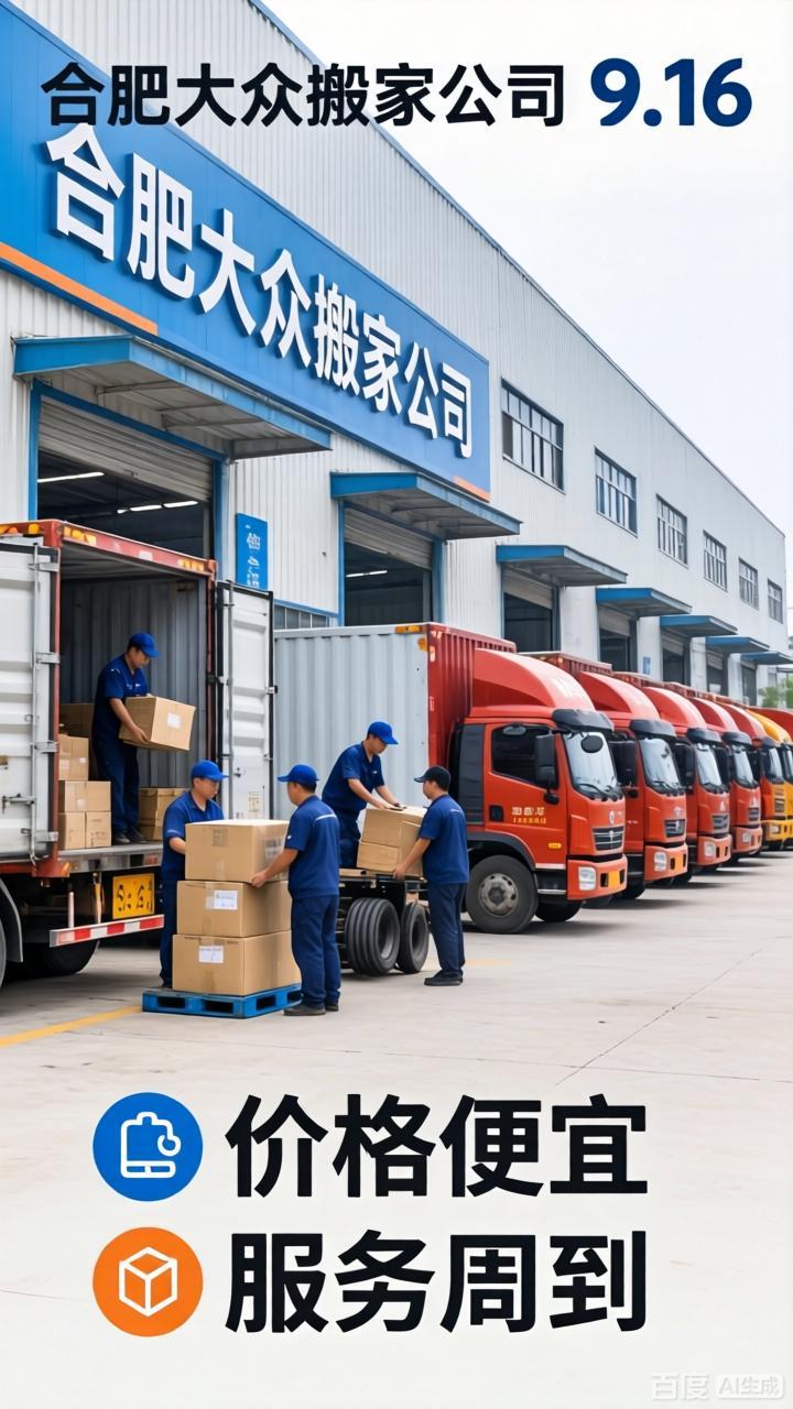 上海闵行搬家 闵行区办公室搬家 会议桌拆装 文件柜拆装 办公家具拆装 大众搬家公司