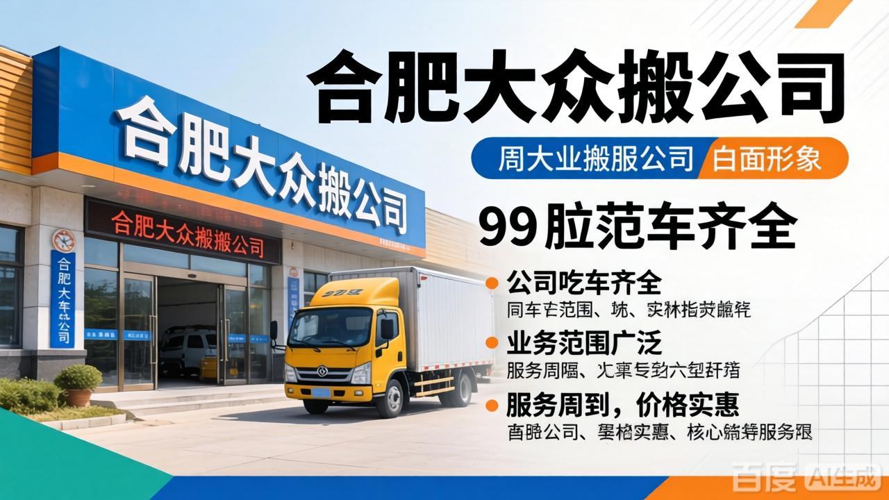 上海徐汇搬家 徐汇精品搬家 徐汇搬家收纳 徐汇搬家复原 上海大众搬家公司