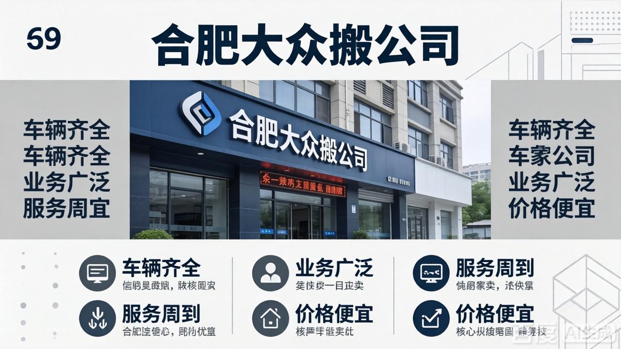 上海崇明搬家 崇明居民搬家 家庭搬家 小型搬家 崇明大众搬家公司