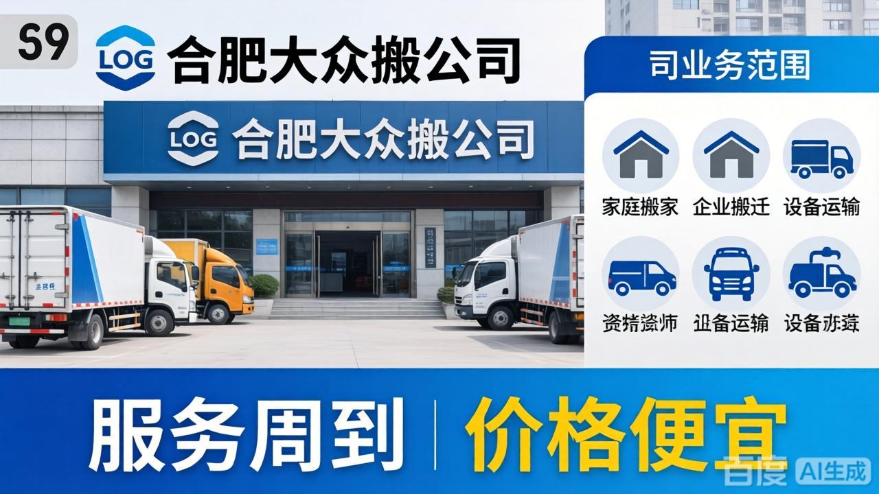 上海崇明搬家 崇明长途搬家 跨市搬家 跨城搬家 上海市区搬往崇明 崇明搬往市区