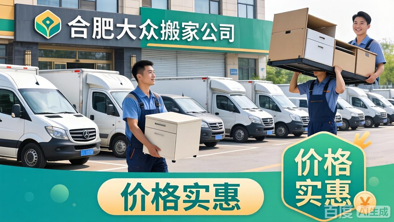 上海浦东搬家 上海医疗器械搬运 上海无尘车间搬迁 上海大众搬家公司