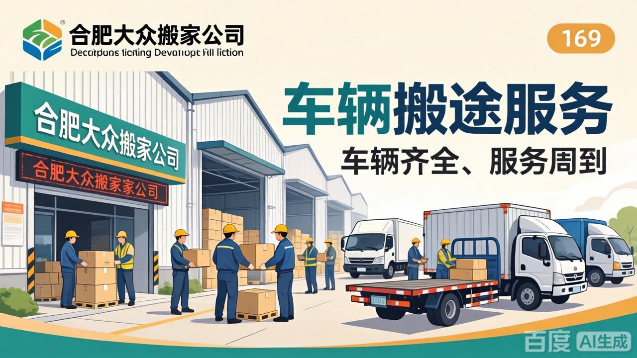 上海浦东搬家 浦东新区搬家  外高桥 临港新城 川沙搬家 惠南搬家 上海大众搬家