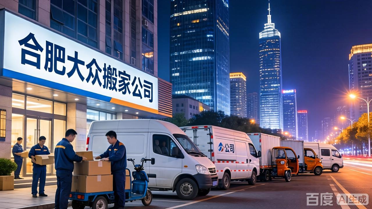 上海搬家 上海大众搬家 上海搬家涵盖区域