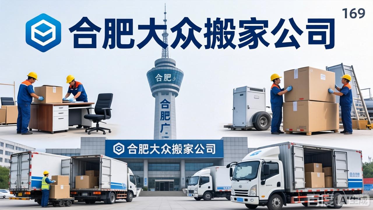 上海搬家 上海大众搬家公司服务地区 服务类目