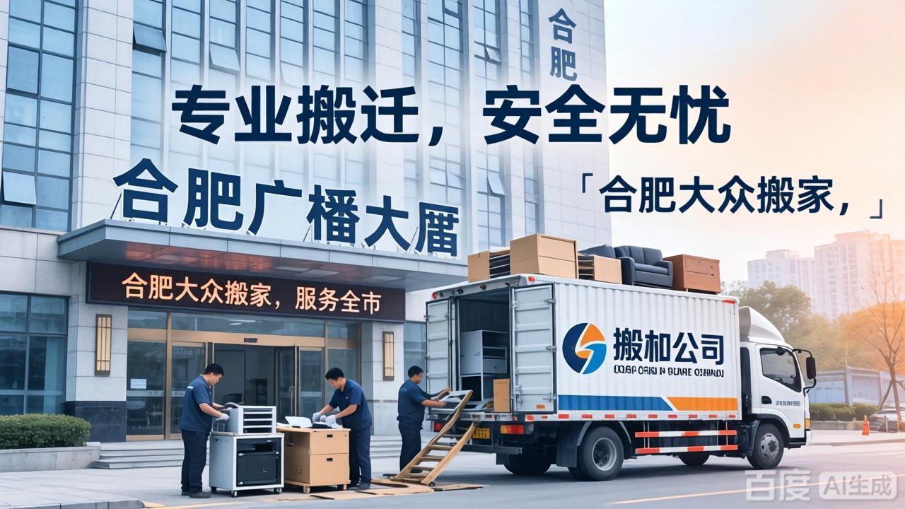 上海搬家公司 大众搬家 上海大众搬家覆盖上海全区域 就近发车 随叫随到 一站式服务