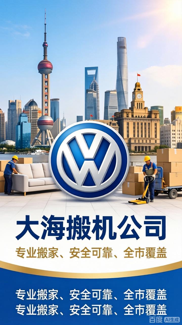 上海大众搬家：金山搬家-办公室 办公家具拆装 文件柜 会议桌 卡位 经理桌 安装 拆装
