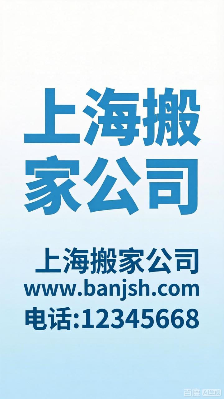 上海嘉定搬家 嘉定搬家公司 嘉定大众搬家 长途搬家 物流 托运 搬运 搬家 搬厂 搬迁
