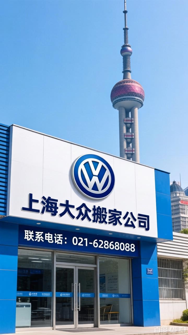 上海搬家公司 长途搬家 居民搬家 办公室搬家 企业搬家 家庭搬家 大众搬家全场景无死角服务
