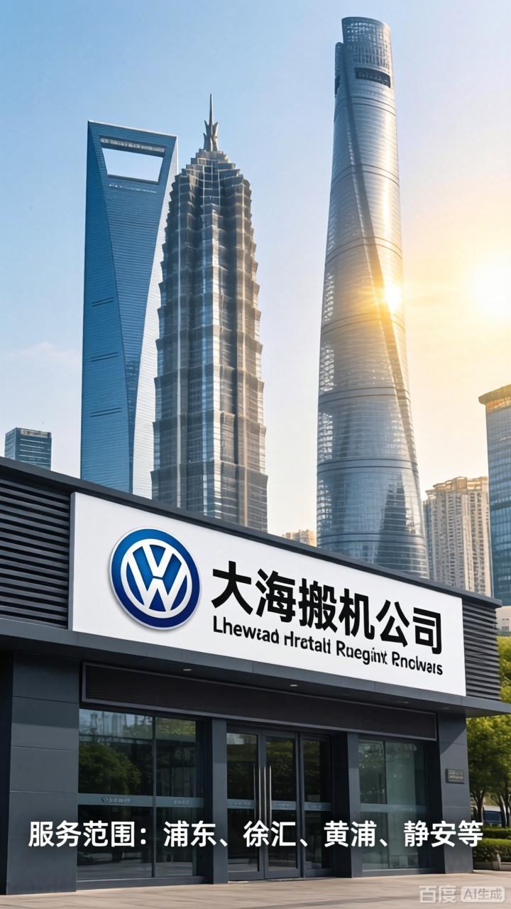 上海搬家 居民搬家 同城搬家 同区搬家 同社区搬家 本楼层搬家 距离近搬家 只要人搬家