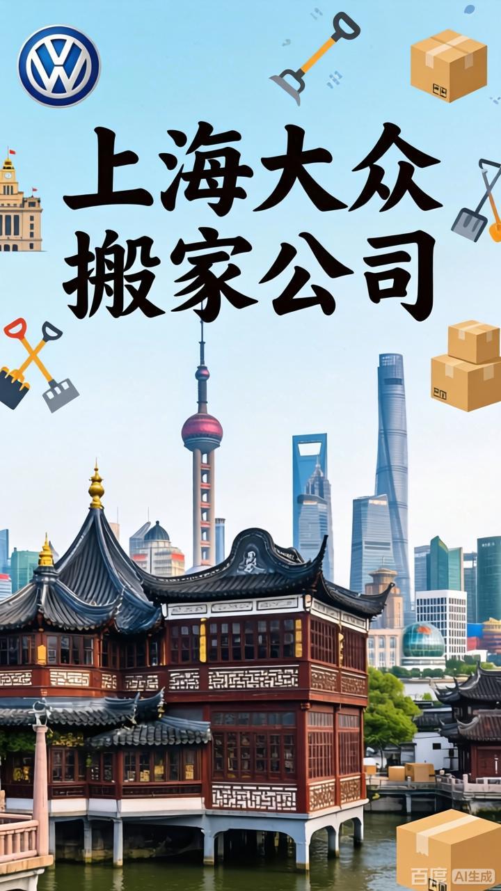 上海搬家公司 静安企业搬家 单位搬家时 办公桌 卡位 会议桌 老板桌 背柜 拆装 包装 搬运 复位 一站式企业搬迁服务