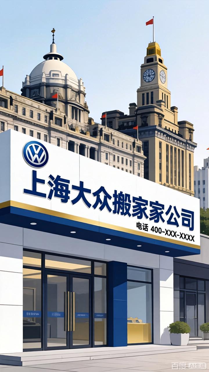 上海搬家 大众搬场公司 上海搬场 上海搬运公司 物流 托运 上海大众搬家公司服务全类目