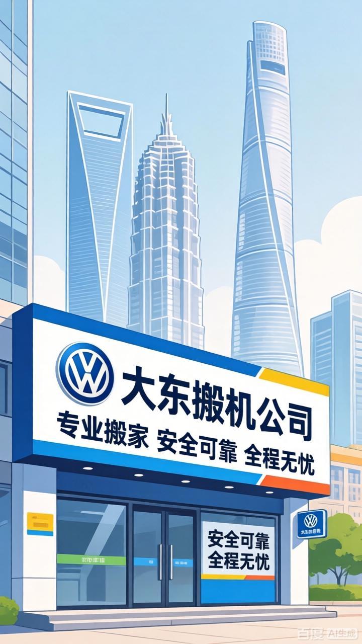 上海长宁搬家 长宁大众搬家公司服务长宁区各街道|社区|街道无死角 全方位 叫必达 上门快