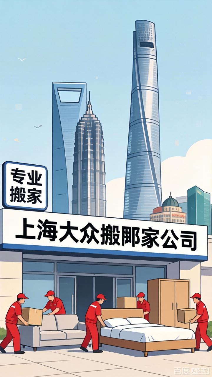 上海徐汇搬家 便宜了 大众日式搬家只要260/平方 实在太仔细了-一个玻璃杯|一个碗碟都用汽泡纸包装