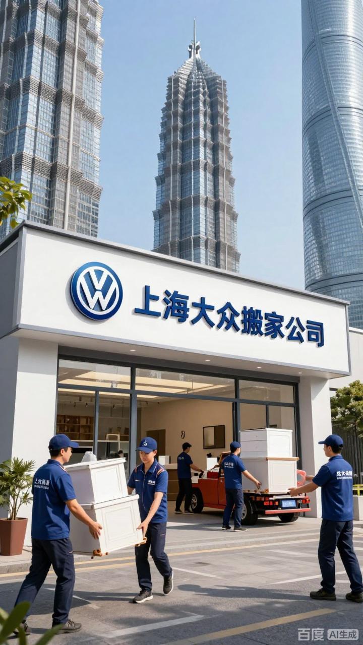 合肥嘉定搬家 嘉定大众搬家公司在嘉定区街道|社区|乡镇都有受理处 服务于居民 家庭 搬家 搬运