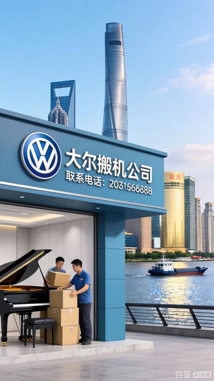 上海嘉定搬家 嘉定工厂搬迁 上海大众搬家 机器搬运 设备吊装 安装就位