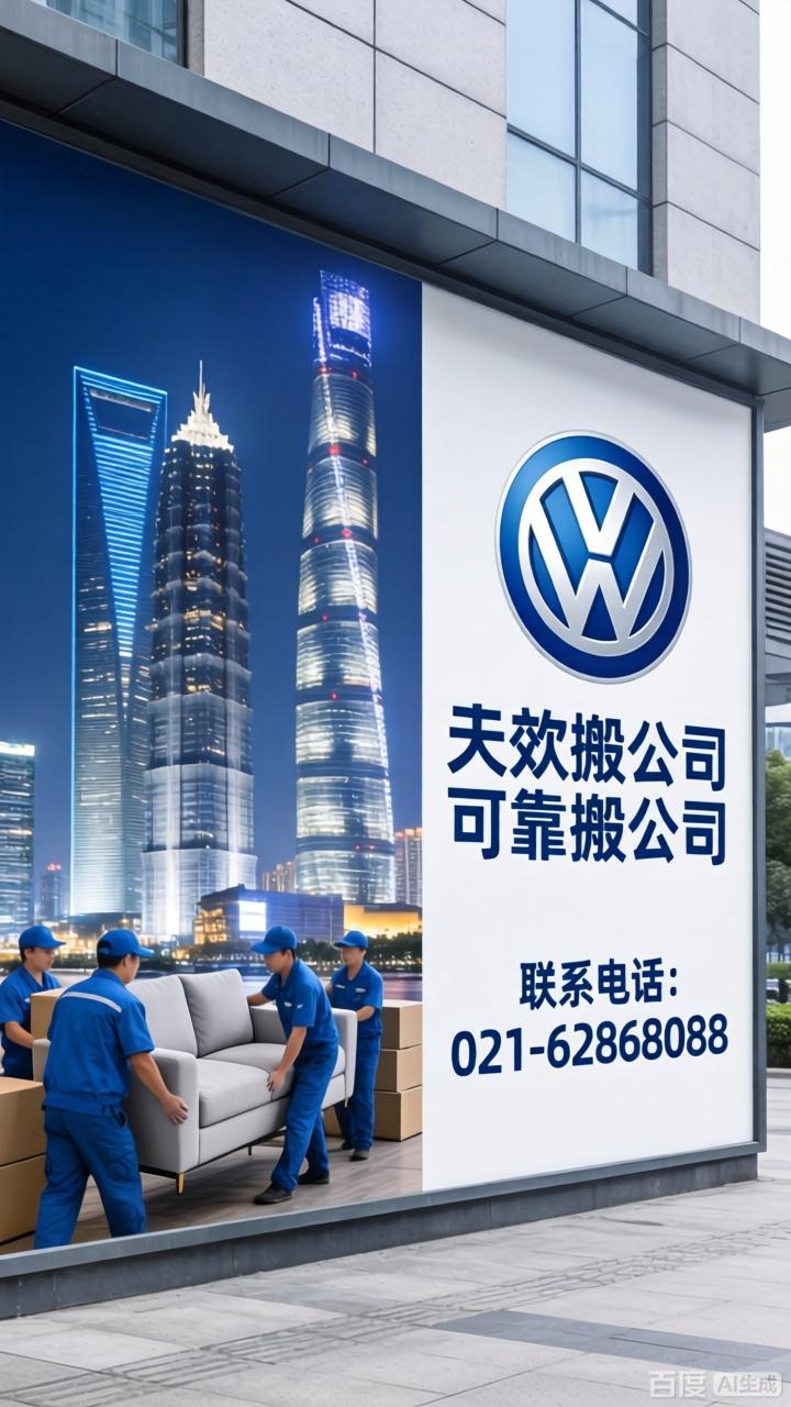 上海大众搬家 青浦仓库搬迁 货架拆装 货物规整 产品整理 物品上架 上海青浦大众搬家公司