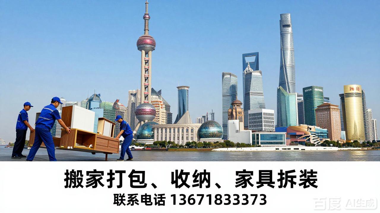 上海松江搬家 松江大众搬家公司：搬厂 搬设备|搬机器|搬工厂|搬仓库免费报价|流程|计划书