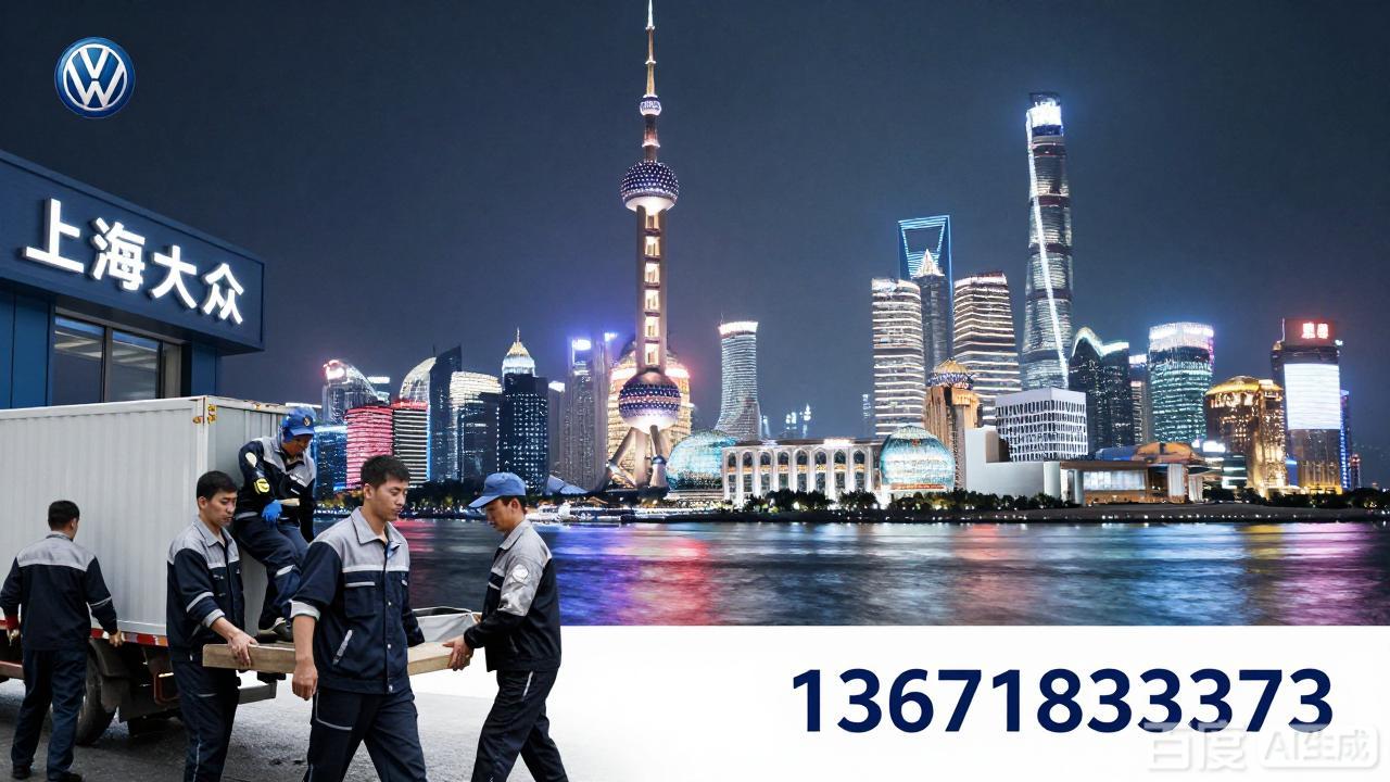 上海大众搬场 工厂搬迁 设备搬运 起重安装 大众搬场全类目为工厂搬迁服务