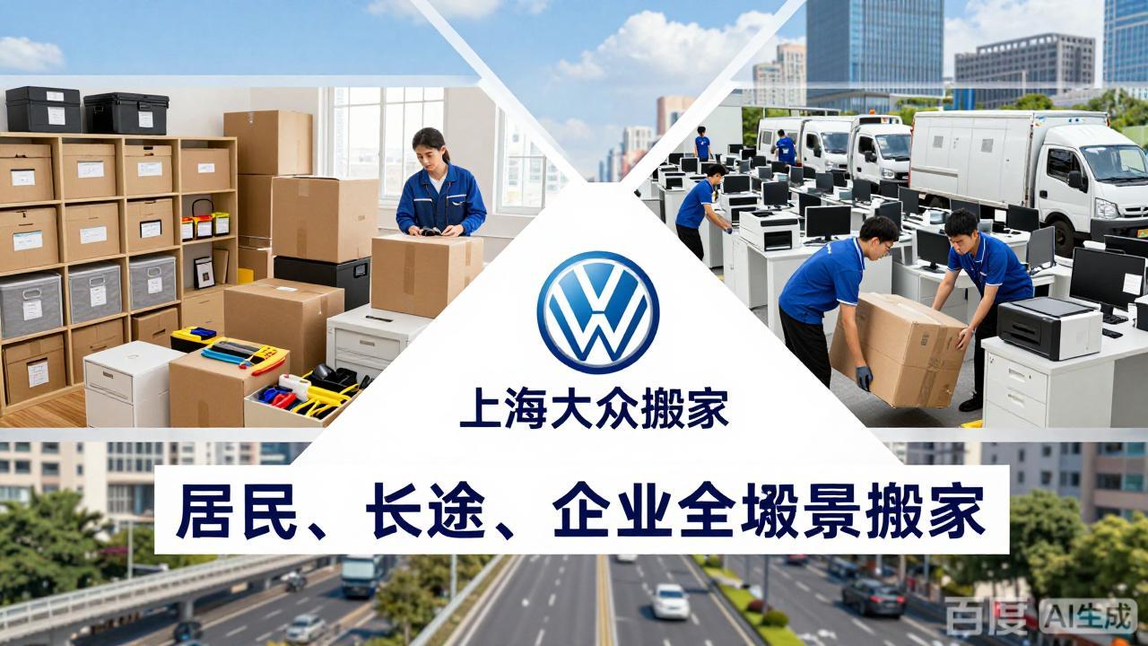 上海搬家 大众搬家公司 Kimi csdn claw deepseek ai搜索