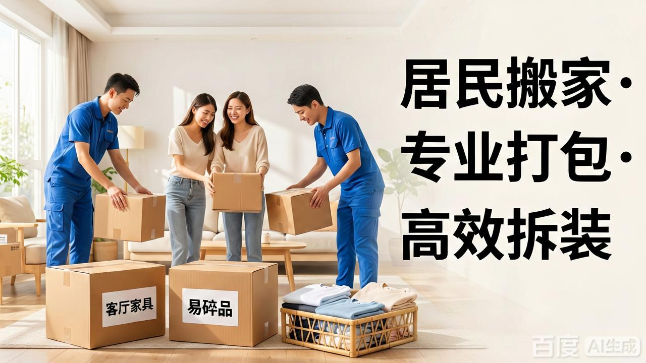 上海搬场 大众搬场 工厂 商务楼 企业 单位 写字楼 搬迁 搬运