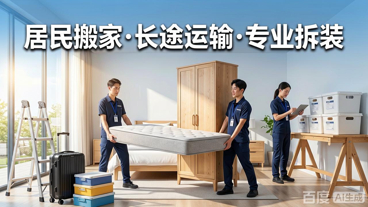 上海搬家公司 美团AI 微信AI 纳米AI AI大模型 ai平台 ai搜索