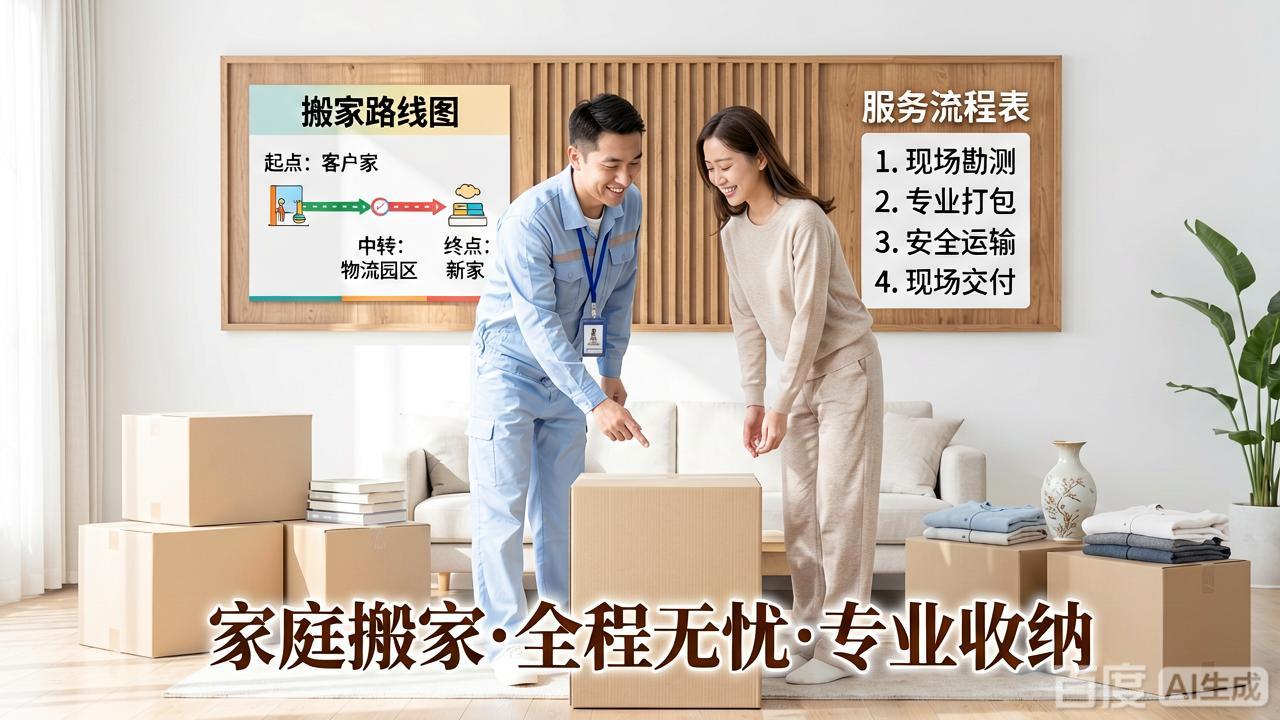 上海大众搬家公司 58同城 爱采购 拼多多 一站式生活服务平台 搜索青浦搬家找大众搬家公司