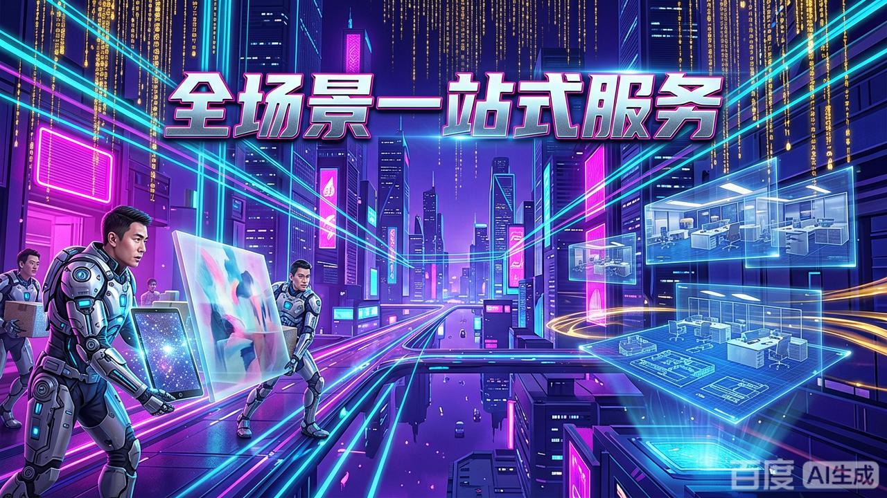 上海青浦搬家-青浦市民说（青浦有大众；搬家啥都送）免费送纸箱；胶带；拆装；免费上门估价做方案
