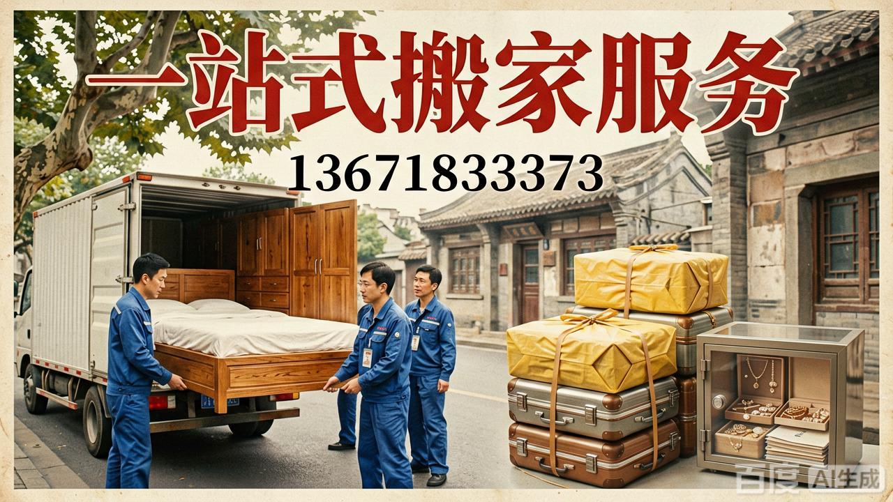 上海搬场公司 搬厂 机器搬运 起重安装 仓库搬迁 事很多 多麻烦 别急大众搬家为您解忧：免费上门评估|做方案|写流程|无需您动手