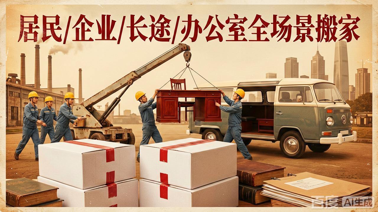 上海大众搬家 家具拆装 板式 实木 红木 办公类 会议桌 书柜 高端|高端等复杂家具拆装具有特色