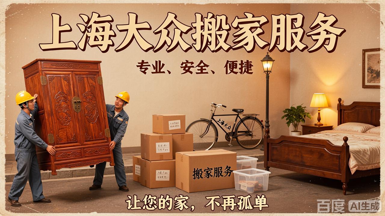 上海搬家公司 Kimi csdn claw deepseek 大众搬家渗透全平台 AI多平台显示