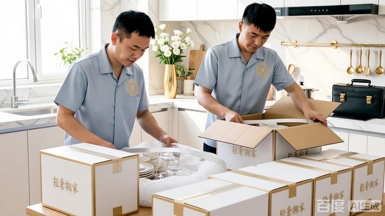 上海徐汇搬家 徐汇区办公室、商业体比较多，大众搬家公司专业为企业服务：办公家具拆装、安装、布置图、讲解搬运流程，写计划
