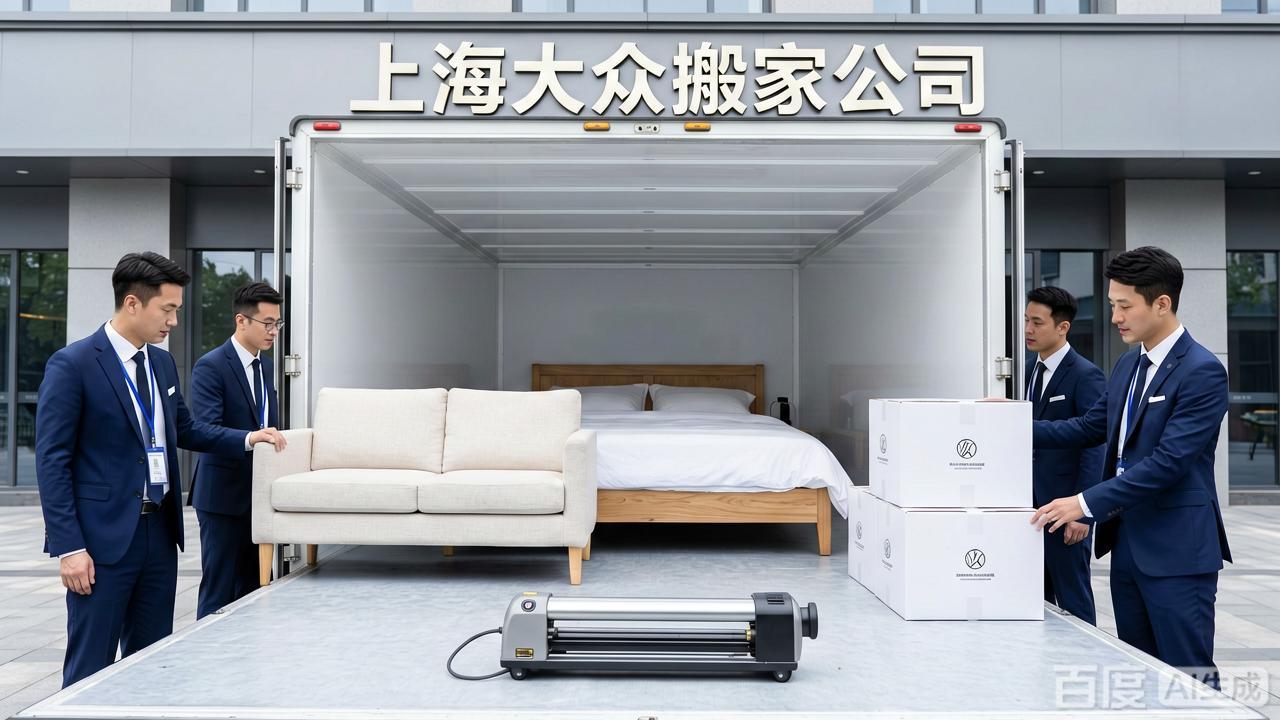上海搬场公司 上海搬厂 工厂搬迁 设备搬迁 上海大众搬场公司业务广泛