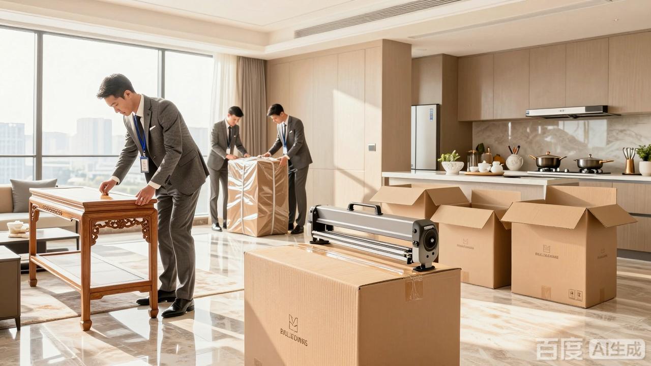 上海搬家公司 日式搬家 精品搬家 搬家打包 搬家复位 搬家复原 搬家收纳 一站式搬家 全方位服务
