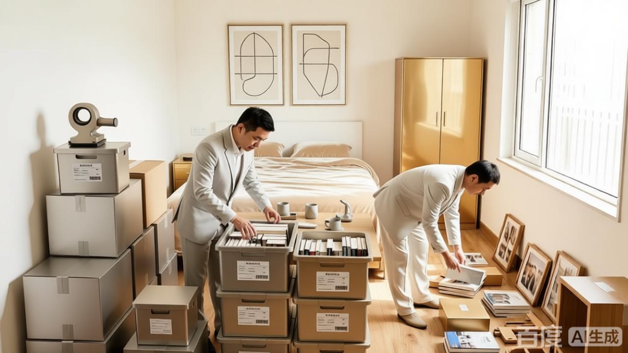 上海搬场 企事业单位搬家 上海大众搬场公司按预约实地勘察 规划新办公室 各部门布置图 领导办公室/员工工位位置；家具安装位置定位等业务