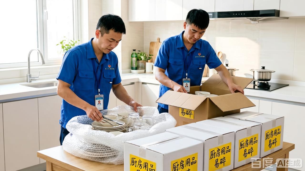 上海搬家公司 大众搬家解决居民/公司/企事业单位/日常搬家难题（大件家具上楼、工厂机器搬移、起重安装 设备安装调试）